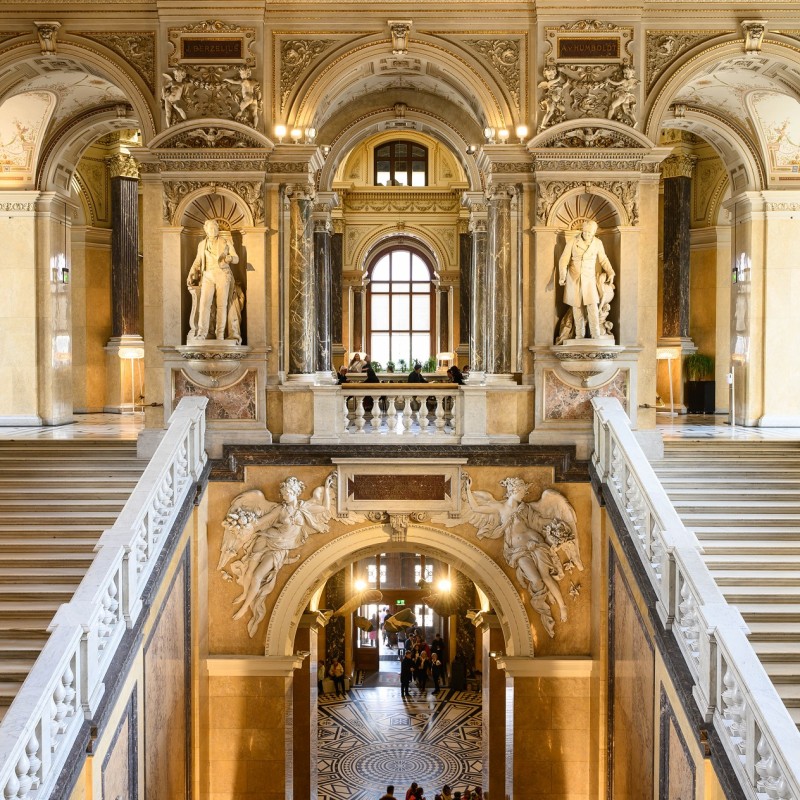 : (C) NHM-Wien/Rittmannsperger