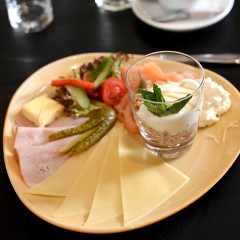 : © NHM Wien, Chloe Potter