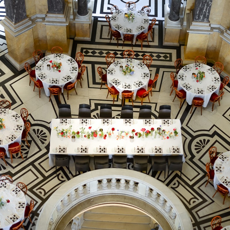 : (C) Blumenkultur/Michael Hitzler