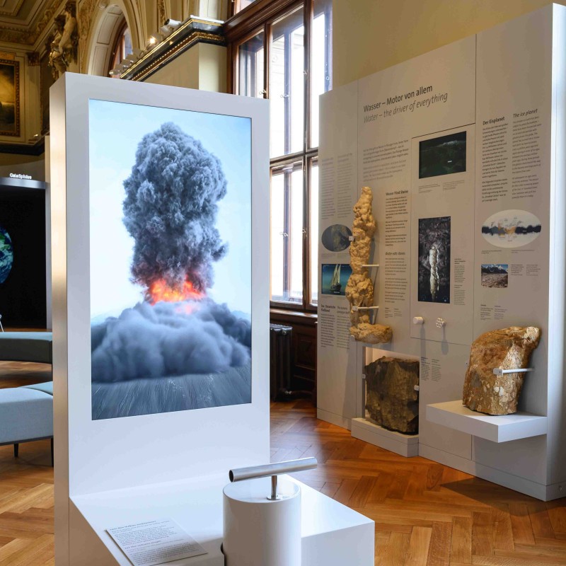 © Christina Rittmansperger