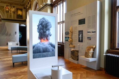 : © Christina Rittmansperger