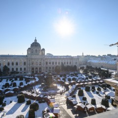 : © NHM Vienna/Rittmannsperger